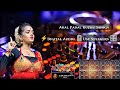 Tn Aadal Paadal Kuthu Songs