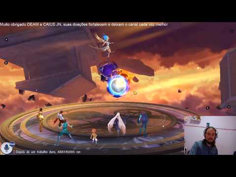 ASTRAL ELITE OS 3 BOSS