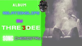 Chemistry Music Video