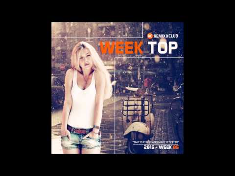 Timmy Trumpet vs  David Guetta   Freak Love Is Gone Basslickers Mashup