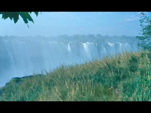 Salaula Teddy Chilambe Zambian Music