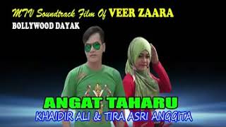 Download lagu Angat taharu lagu dayak mp3 Download lagu Angat taharu lagu dayak mp3
