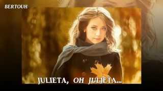 ♥ ROBIN GIBB ♥ JULIET ♥ (Tradução)