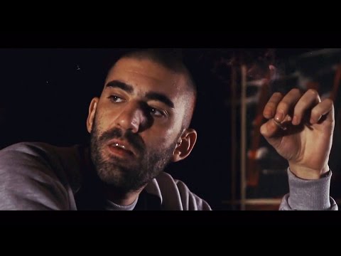 Jack The Smoker - Ce l'ho [prod. by Charlie Charles] - (Official Video) - MM3
