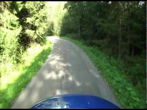 George Acosta feat. Fisher - Tearing Me Apart (DNS Project remix) ASOT 447