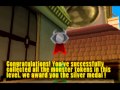 Let S Play Monsters Inc Scare Island Supermarket 2 2 Part 10 Yay We Re Done With This Area