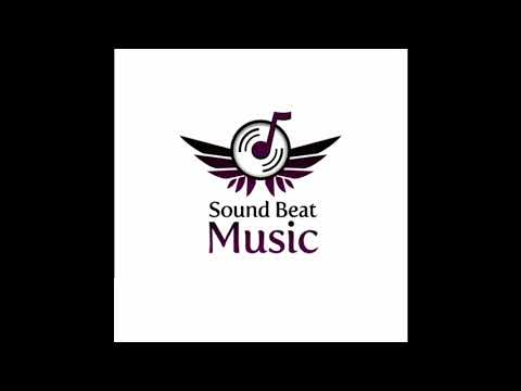 Andre Salmon, Kricked - Herramienta Nomada (feat. Kricked Original Mix)