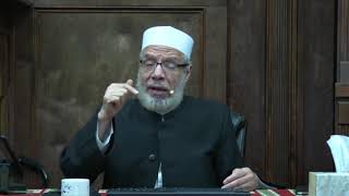 صورة وضع مبلغ من المال فى البنك وقبض الفائدة/فتاوى على الهواءمباشرة/الخميس/2021/1/28م