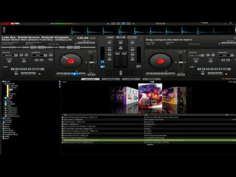 Beech Beech Mein - Song / Latest hit / Mix Song......