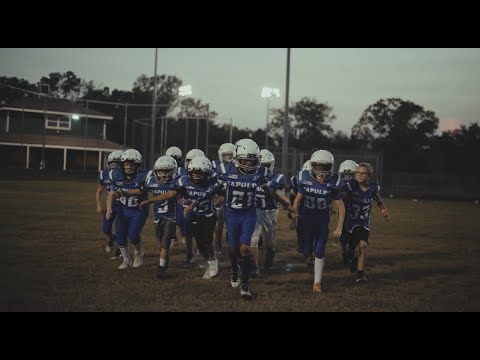 LUL SHELLZ UP SIX (Official Video) Shot By SkeeShotit