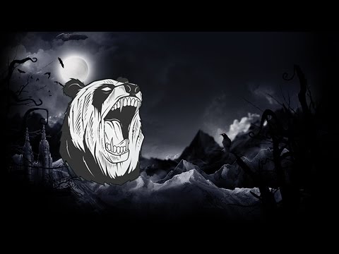 DropStyle - Lights Down