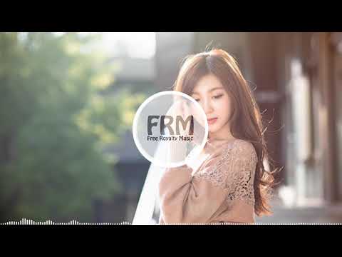 Culture Code & Kris Maydak - Heaven (ft. Johnning) (no copyright music)