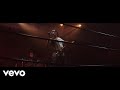 Coi Leray Big Bank Roll Official Music Video
