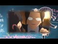 [FANtastic] FANDUB Kokoro Connect "Body Swap ...