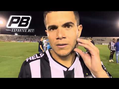 Entrevista com Guilherme Lucena