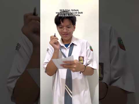 rewind-bifin-tafa-most-virws-2023