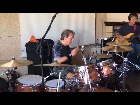 Tutta n'ata storia 1 Umiltà e grandezza fuse insieme