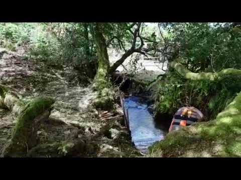 Towednack, Parcel 1, St Ives - Millerson Estate & Lettings Agents