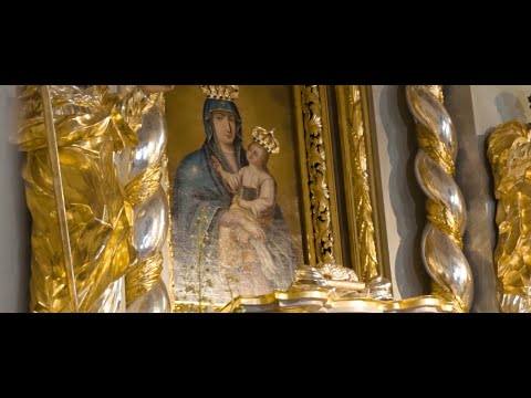 KOZAKY I Pozdrawiam Ciebie Matko I