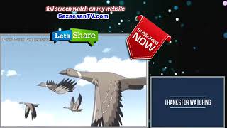 Download lagu Boruto eps 105 sub indo mp3 Download lagu Boruto eps 105 sub indo mp3