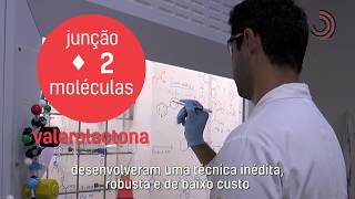 Miniatura do vídeo