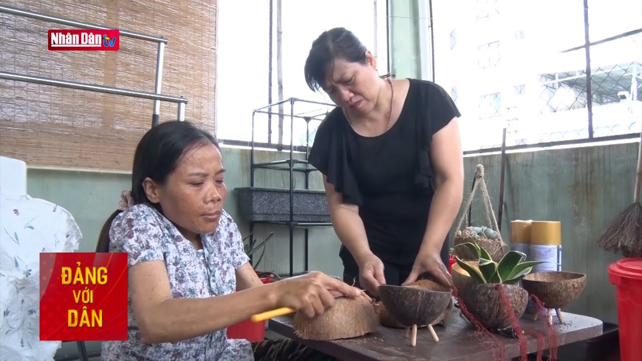 Bao Nhandan thumbnail