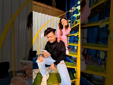 Riyaz Ali's new song video #riyaz #shorts #riifam #viral #trending #tiktok #spiderman #edit