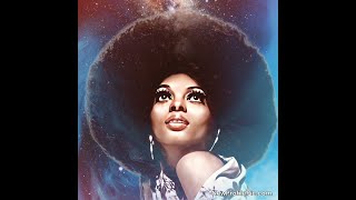 Diana Ross - Someday We&#39;ll Be Together (Frankie Knuckles Mix)