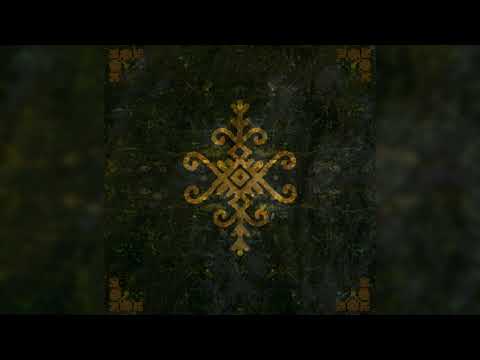 Kries - Sve vam zdravo (Klaada remix)