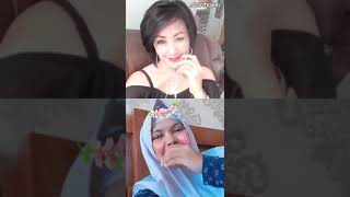 Download lagu Hidupku sepi by aplikasi suaraku STARMAKER mp3