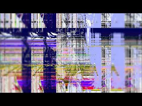Video thumbnail for You Can’t Fool Me Twice