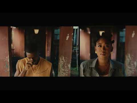 Rose May Alaba, ODUMODUBLVCK - Mr. Heartbreaker (Official Video)