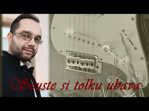 Jasmin Husoski - Sé ushte si tolku ubava 🌹 2025