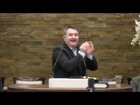 Ioan Szasz - Adevarata libertate