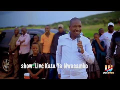 Madebe Jinasa Aeleza Ujio Mpyaa Wa Mtoto Wake Jinasa Madebe 2024 Show Live Video