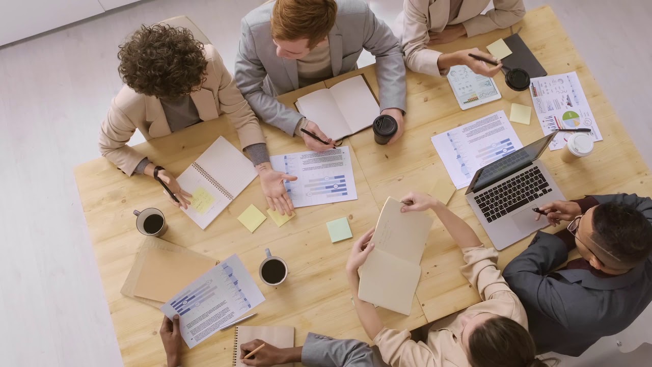 Mice Journey Meetings Incentives Conferences And Exhibitions