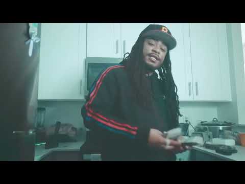 YUNGCUTz ( J2D’s) - Lately