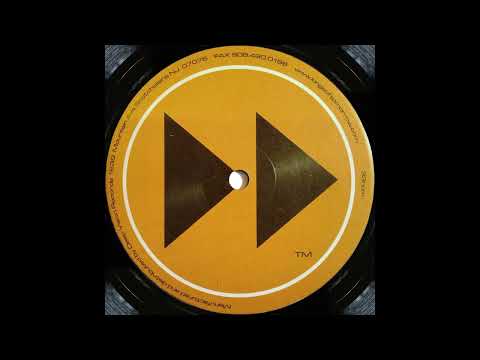 Sandy Rivera ft. LT Brown - Come Into My Room (Soul Vision Take It Back Dub Mix)