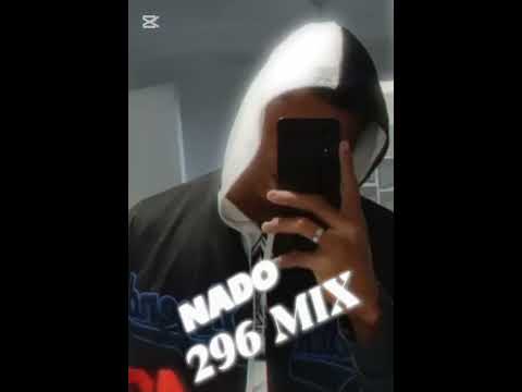 296 Mix-Keep Flying High