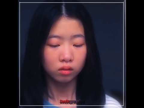 Round 6 Edit - Reinado Edit #edit #round6edit #gihun #456