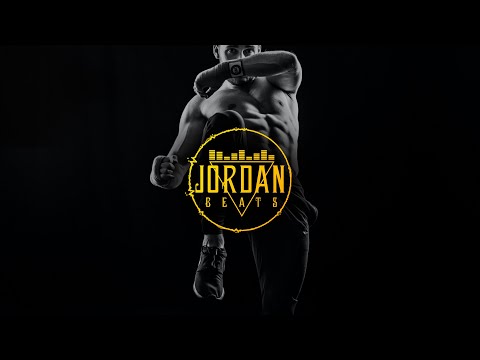 Rock Inspired Rap Beat / Hard Motivational Type | ►Power◄ | prod. Jordan Beats