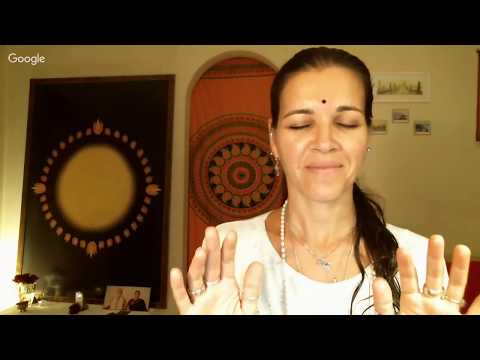 Encontro com Amor 09/01/2019 - A sua Alma está pronta para ajudar você. E você, está pronto...?