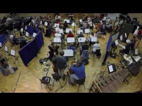 Electric Picnic - Jenny Greene & The RTÉ Concert Orchestra