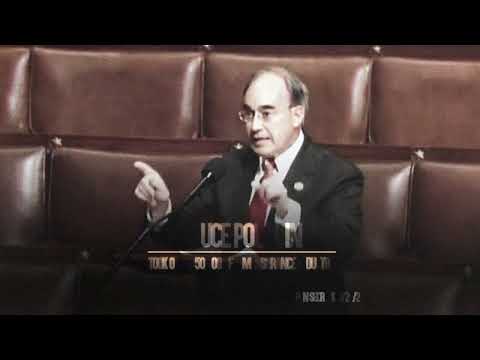Video Screenshot