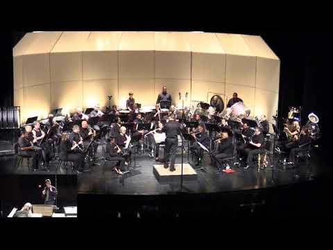 Taras Bulba Overture by Mykola Lysenko