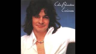 Colin Blunstone - How Could We Dare To Be Wrong