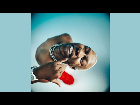 Pcee & LeeMckrazy - Monday Wuwe (Sunday Wuwe) feat. 031choppa