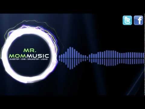 Timofey ft. Lyya Rokk - Fever (Area Star Remix)