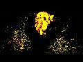 Hardcor 01001010 01001101 00110110 00110110 00110110