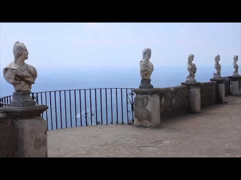 10 Best Places to Visit in Italy  Angeline 2018